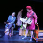 26. Schultheaterfest – Foto 133 von 156