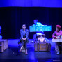 26. Schultheaterfest – Foto 134 von 156