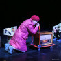 26. Schultheaterfest – Foto 135 von 156