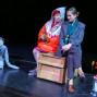 26. Schultheaterfest – Foto 136 von 156