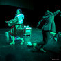26. Schultheaterfest – Foto 137 von 156