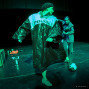 26. Schultheaterfest – Foto 138 von 156
