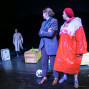26. Schultheaterfest – Foto 139 von 156