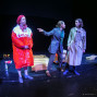 26. Schultheaterfest – Foto 140 von 156