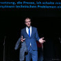 26. Schultheaterfest – Foto 141 von 156