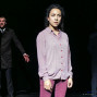 26. Schultheaterfest – Foto 143 von 156