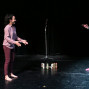 26. Schultheaterfest – Foto 144 von 156