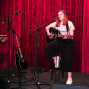 26. Schultheaterfest – Foto 145 von 156