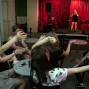 26. Schultheaterfest – Foto 146 von 156