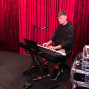 26. Schultheaterfest – Foto 147 von 156
