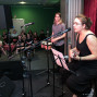 26. Schultheaterfest – Foto 148 von 156