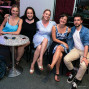 26. Schultheaterfest – Foto 149 von 156