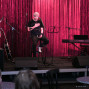 26. Schultheaterfest – Foto 150 von 156
