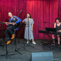 26. Schultheaterfest – Foto 151 von 156
