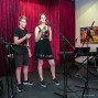 26. Schultheaterfest – Foto 153 von 156