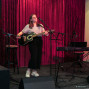 26. Schultheaterfest – Foto 154 von 156