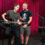 26. Schultheaterfest – Foto 155 von 156