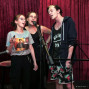 26. Schultheaterfest – Foto 156 von 156