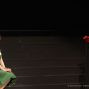 Faust I, Der Nachbarin Haus - K. Otten (Marthe), St. von Soden (Mephistopheles II)