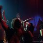 Faust I, Walpurgisnacht - Ensemble