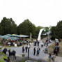 19. Landesbühnentage – Foto 71 von 108