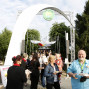 19. Landesbühnentage – Foto 72 von 108