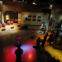 19. Landesbühnentage – Foto 90 von 108