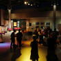 19. Landesbühnentage – Foto 91 von 108