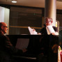 19. Landesbühnentage – Foto 96 von 108