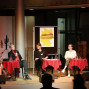 19. Landesbühnentage – Foto 99 von 108