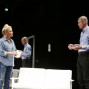 19. Landesbühnentage – Foto 62 von 102