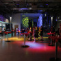 19. Landesbühnentage – Foto 79 von 102