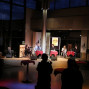 19. Landesbühnentage – Foto 81 von 102