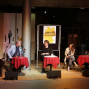 19. Landesbühnentage – Foto 84 von 102