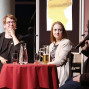 19. Landesbühnentage – Foto 86 von 102