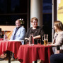 19. Landesbühnentage – Foto 87 von 102