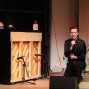 19. Landesbühnentage – Foto 90 von 102