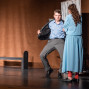 28. SCHULTHEATERFEST 2022 – Foto 51 von 74