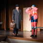 28. SCHULTHEATERFEST 2022 – Foto 52 von 74