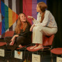 28. SCHULTHEATERFEST 2022 – Foto 53 von 74