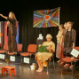 28. SCHULTHEATERFEST 2022 – Foto 54 von 74