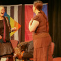 28. SCHULTHEATERFEST 2022 – Foto 55 von 74