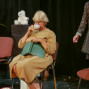 28. SCHULTHEATERFEST 2022 – Foto 56 von 74