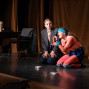28. SCHULTHEATERFEST 2022 – Foto 57 von 74