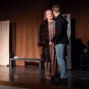 28. SCHULTHEATERFEST 2022 – Foto 59 von 74
