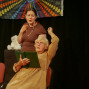 28. SCHULTHEATERFEST 2022 – Foto 60 von 74