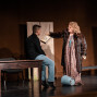 28. SCHULTHEATERFEST 2022 – Foto 61 von 74