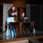 28. SCHULTHEATERFEST 2022 – Foto 62 von 74
