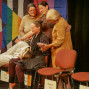 28. SCHULTHEATERFEST 2022 – Foto 63 von 74