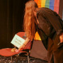 28. SCHULTHEATERFEST 2022 – Foto 64 von 74